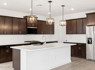 15986 W Desert Spoon Dr, Surprise, AZ 85379