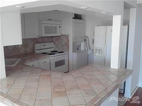 4th image of 911 E Ponce De Leon Blvd APT 601
