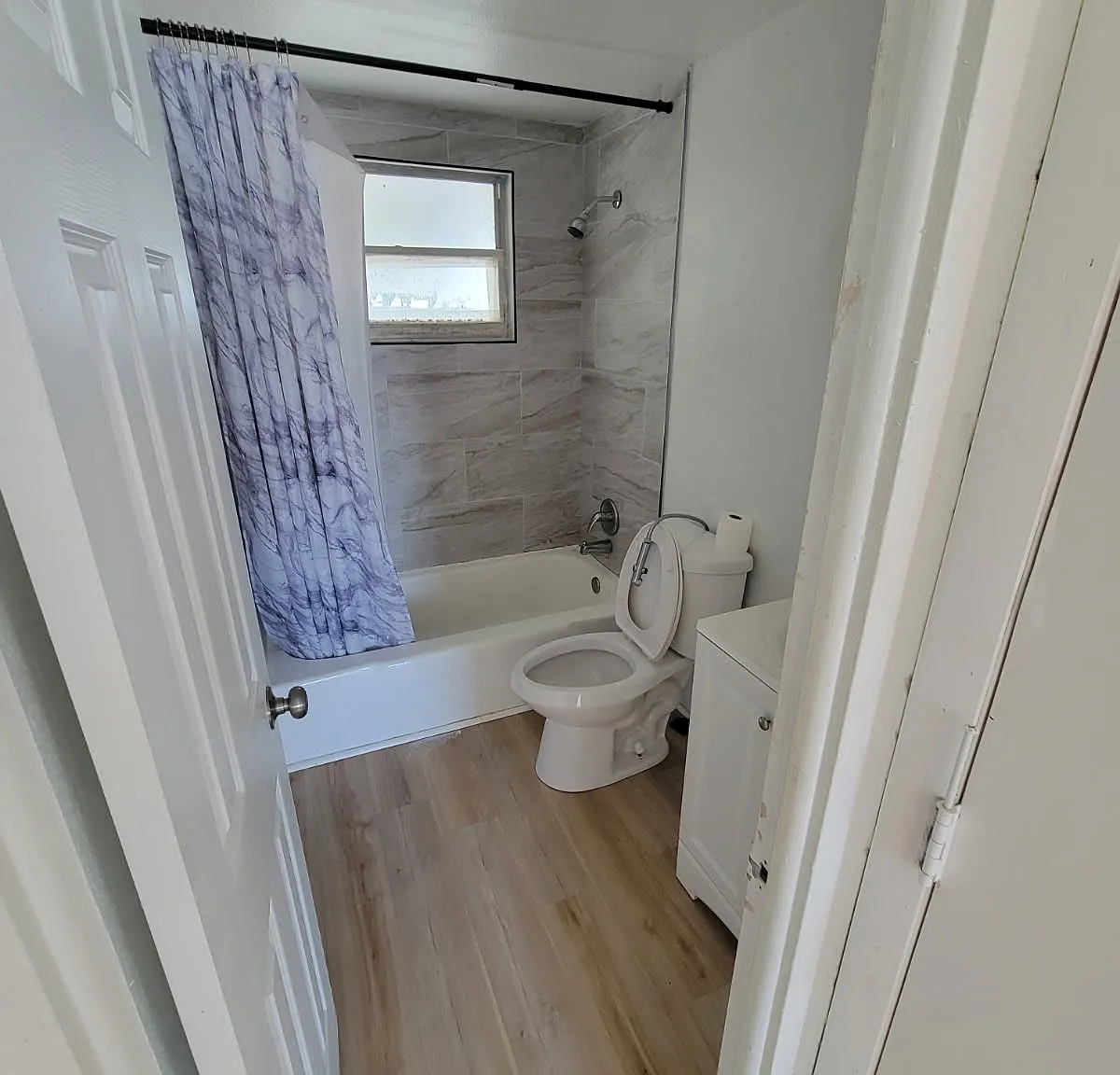 2 bed, 600 sqft, $1,500 — Photo 4