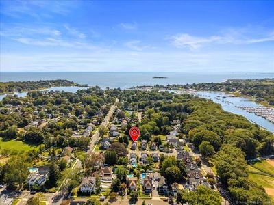 16 Elton Street, Milford, CT, 06460