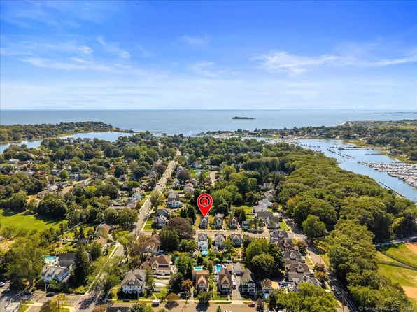 16 Elton Street, Milford, CT 06460