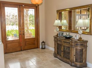 1217 W Beagle Run Loop, Hernando, FL 34442