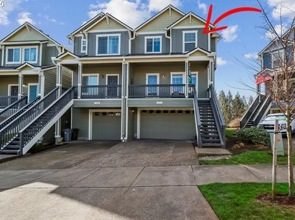 20528 Noble Ln, West Linn, OR 97068