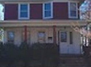 324-26 Emerson Ave, Plainfield, NJ 07062