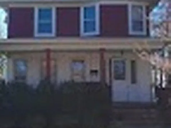 324-26 Emerson Ave, Plainfield, NJ 07062
