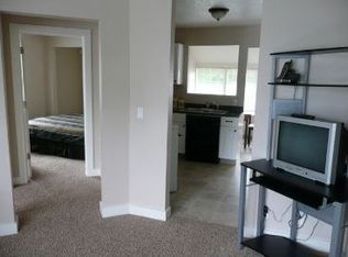 1204 Madison St, Oregon City, OR 97045