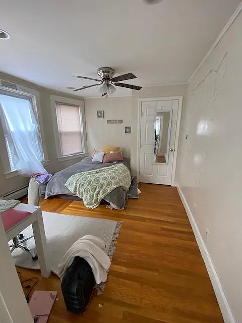 38 Tyndall — Photo 4