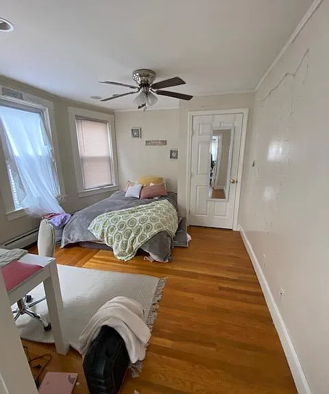 38 Tyndall — Photo 4