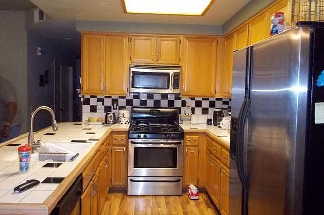 2nd image of 23606 Tonada Ln