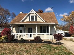 213 5th Ave, Edwardsville, IL 62025