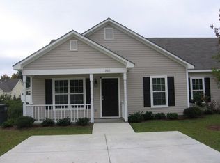 2011 Sapphire Rd, Rocky Mount, NC 27804