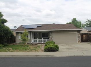 856 Delaware Way, Livermore, CA
