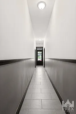 Rented by PREX Realty Corp | media 10