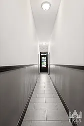 Rented by PREX Realty Corp