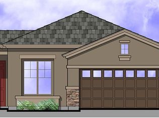 12163 W Superior Ave, Tolleson, AZ 85353