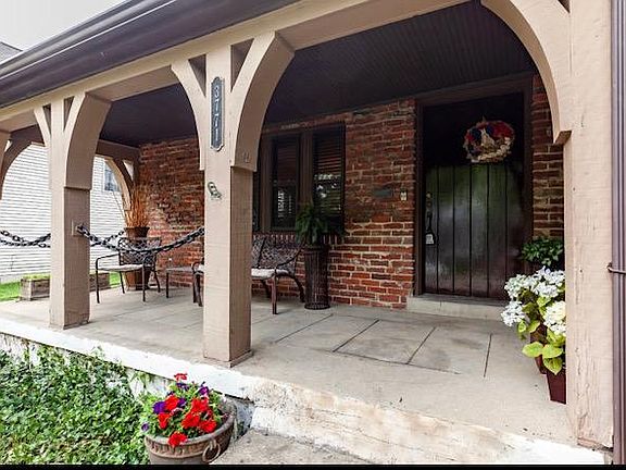 3rd image of 3771 Grovedale Pl