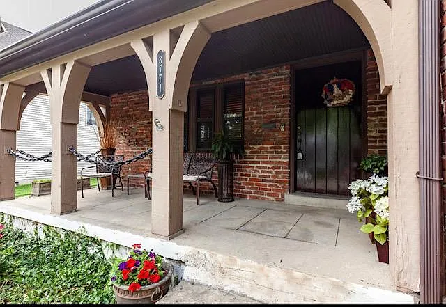 3771 Grovedale Pl — Photo 3