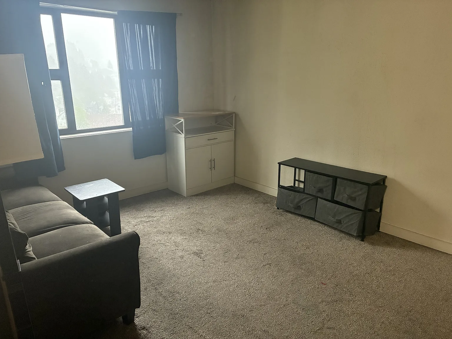 119 Austin Street #1108 - 1108 — Photo 2