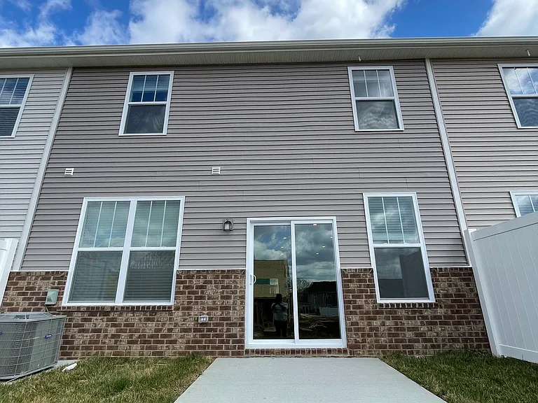 447 Alcott Way — Photo 31