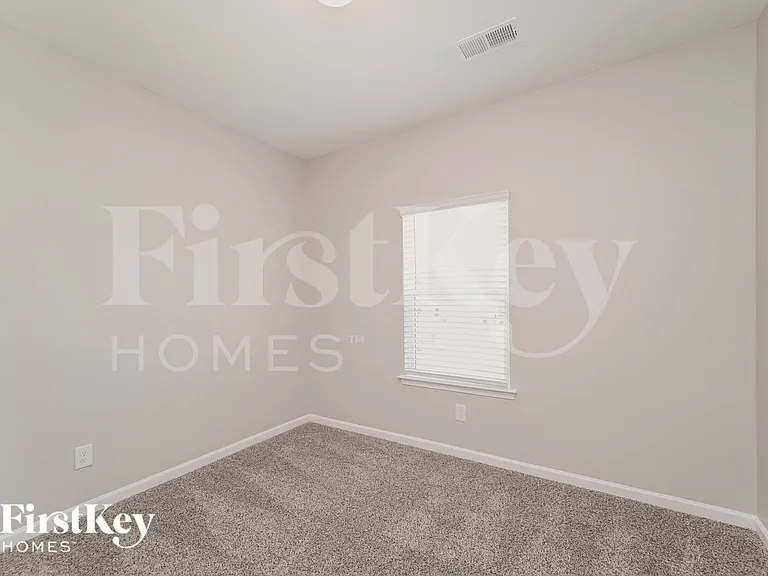 6351 Trinity Crossing Cir — Photo 12