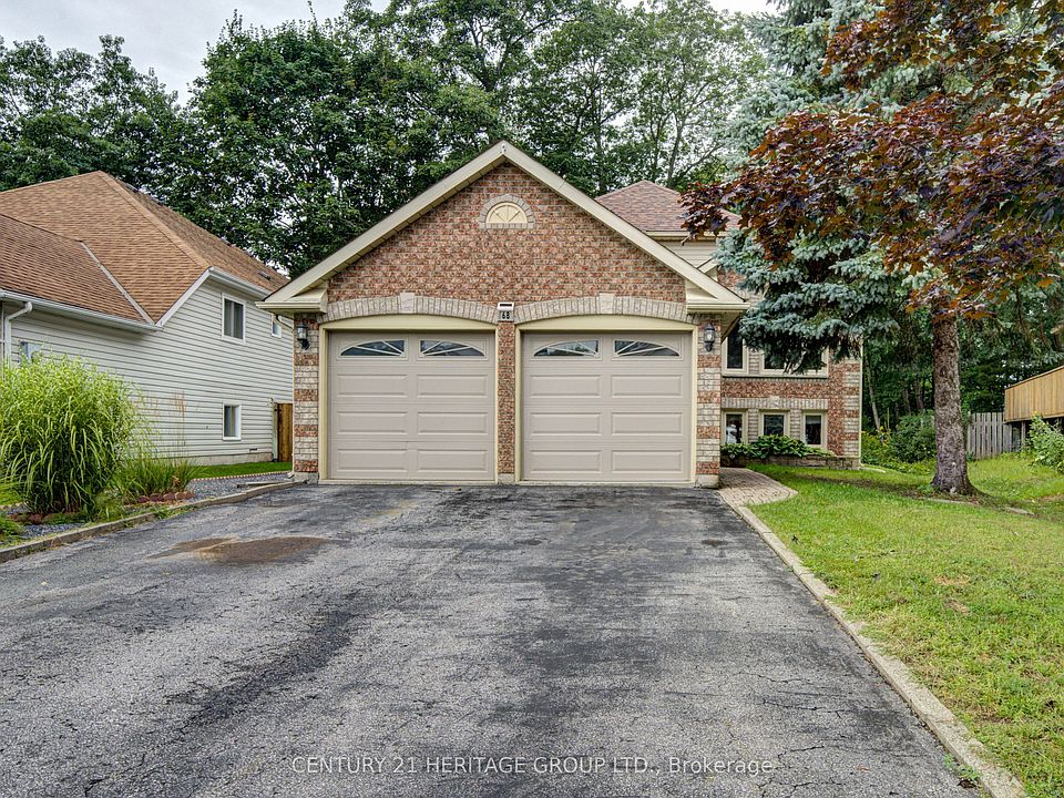 1st image of 68 Dyer Dr