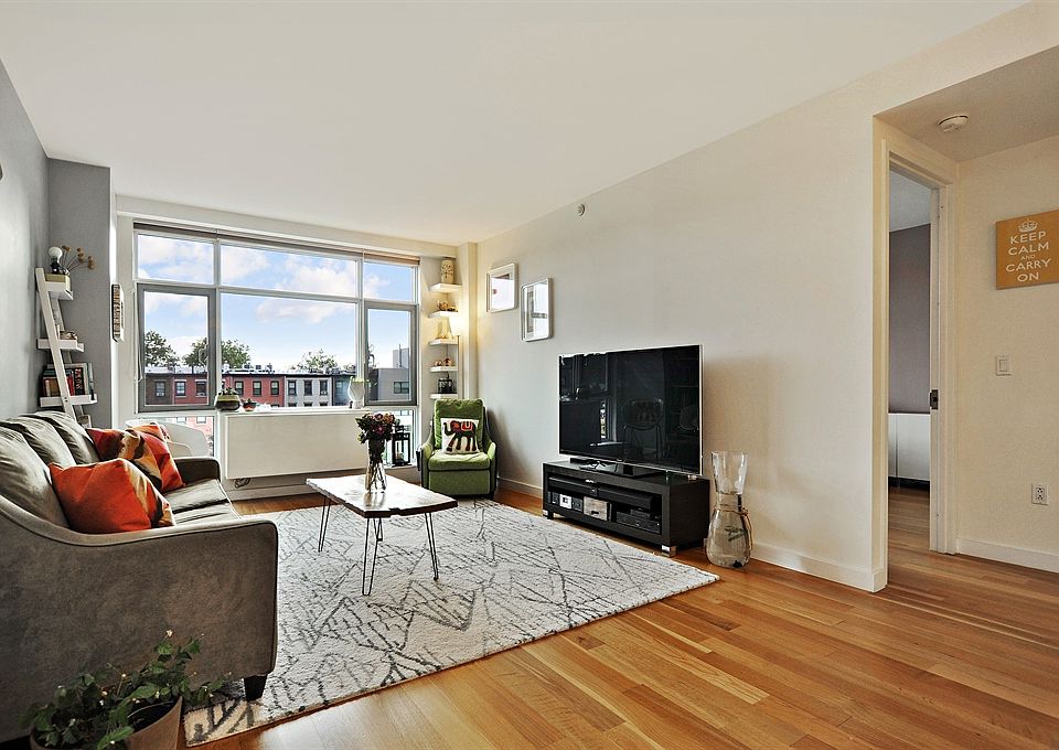 1st image of 189 Schermerhorn St APT 3M