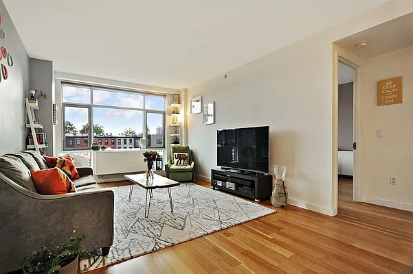 Sold by Corcoran | media 1
