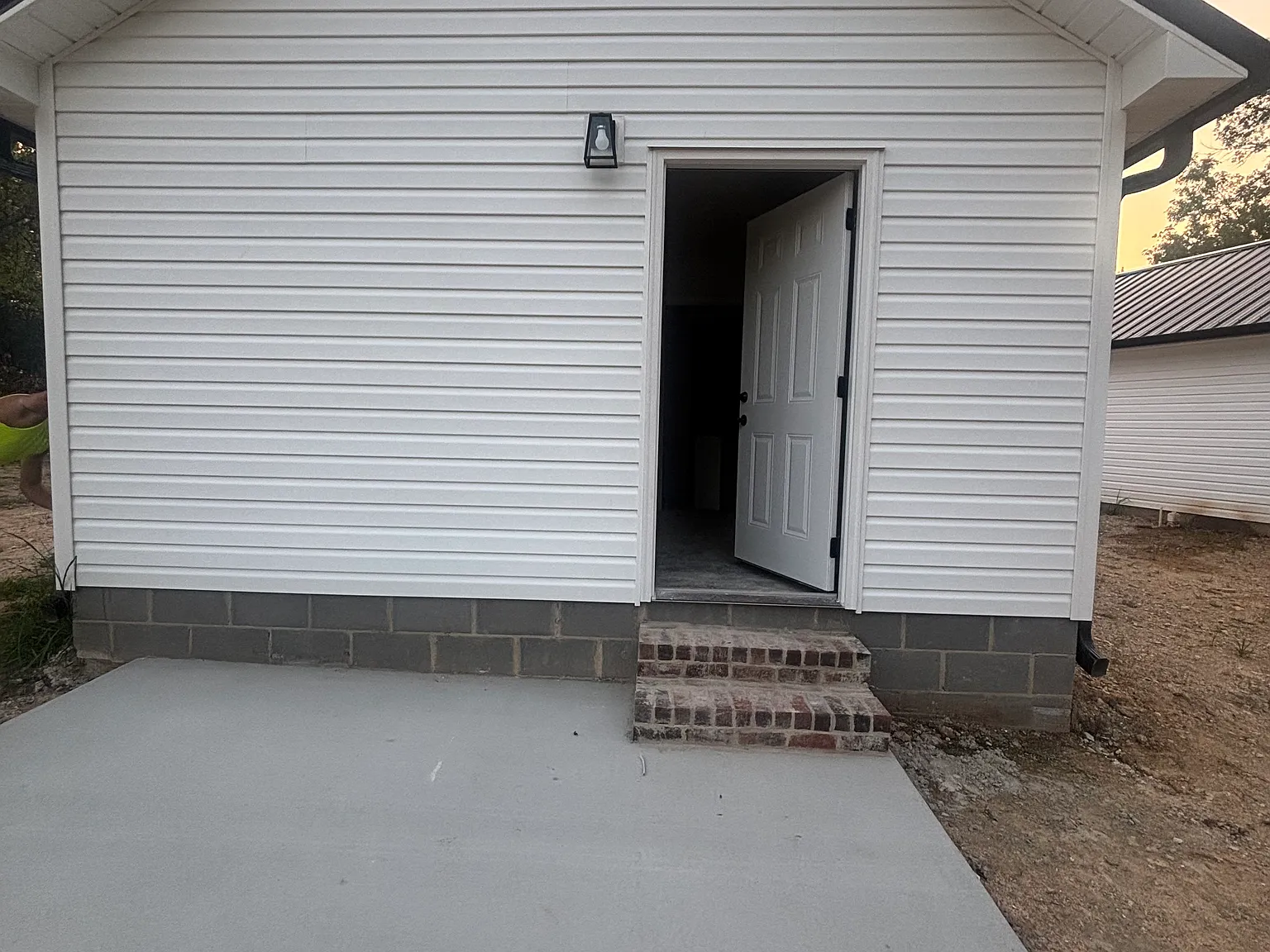1 bed, $1,000 — Photo 3