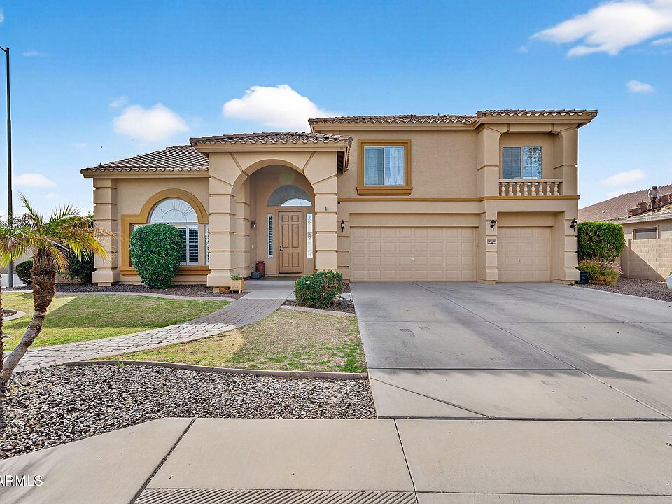 1st image of 11355 E SOLINA Circle