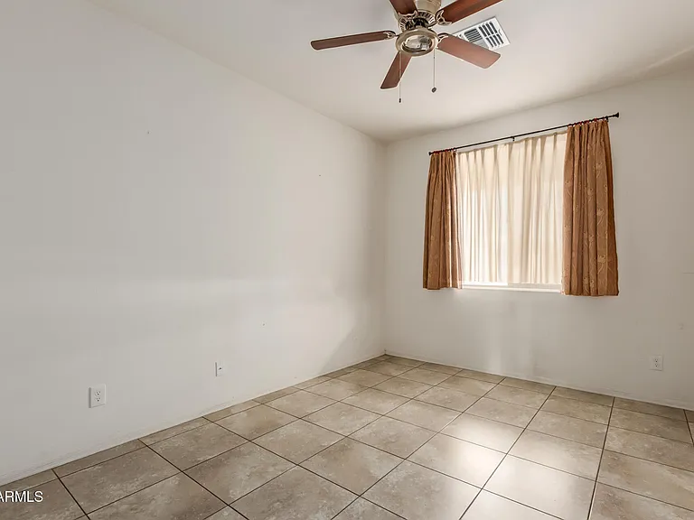 11603 W Calavar Rd — Photo 9