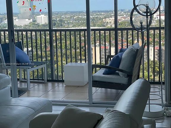 5th image of 20379 W Country Club Dr APT 2231