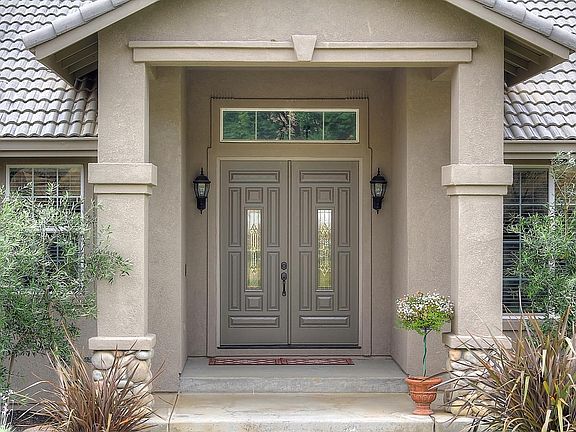 4th image of 9240 Morton Davis Dr