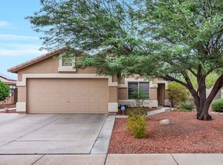 9508 W Mission Ln, Peoria, AZ 85345