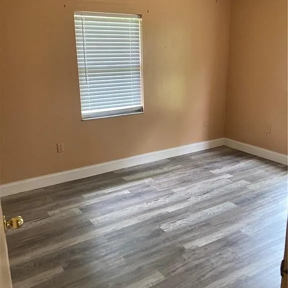 1575 Buck St — Photo 7