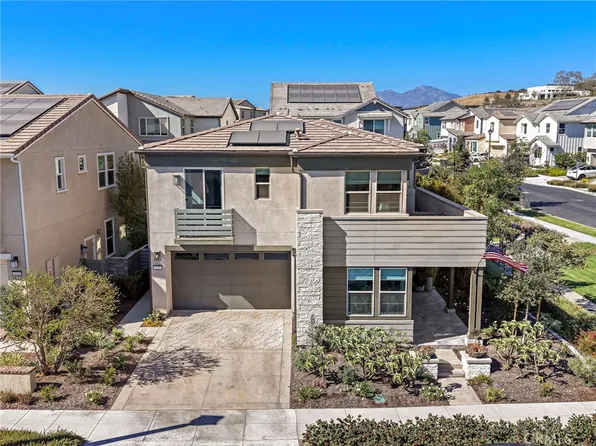 655 Leonard Dr, Rancho Mission Viejo, CA 92694