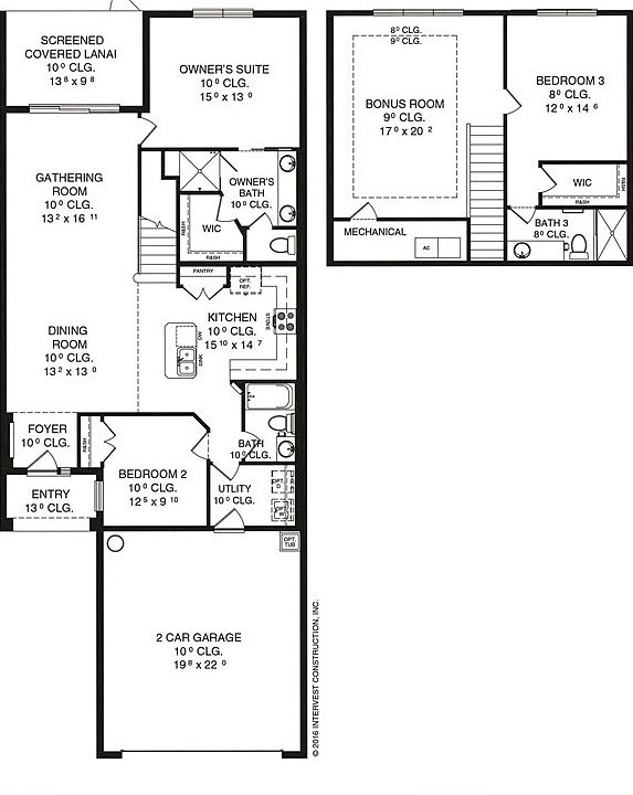 1st image of 734 Aldenham Ln