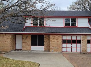 1203 Neal Pickett Dr, College Station, TX 77840