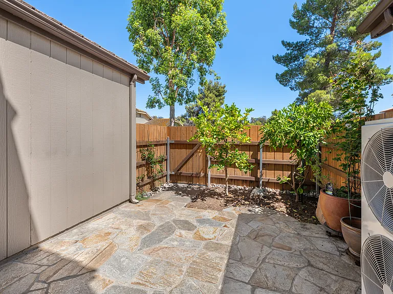 5226 Edge Park Way — Photo 21