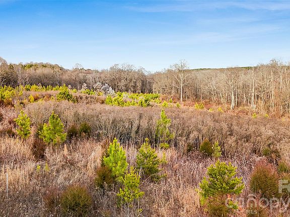 2nd image of 0 River Hill Rd