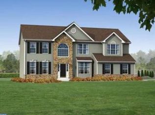 606 Wiggins Mill Rd, Townsend, DE 19734