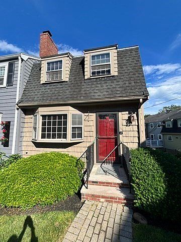 1st image of 3 Frost Ln