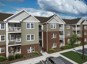 Skyline Terrace
