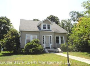 543 Smithfield Rd #1, North Smithfield, RI 02896