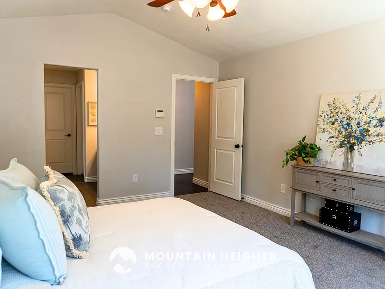 14638 S Quiet Glen Dr — Photo 24