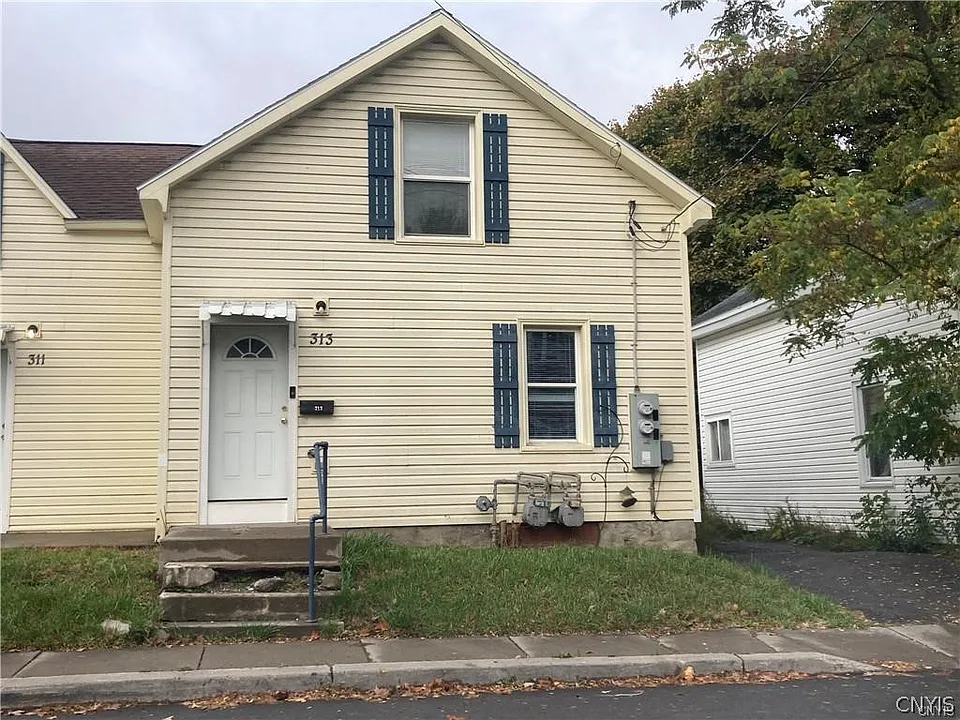 313 High St