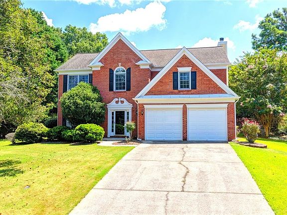 3rd image of 7635 Harrogate Pl