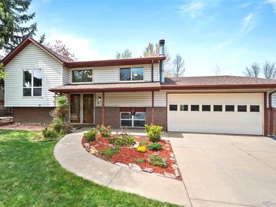 1531 S Coffman Street, Longmont, CO, 80501