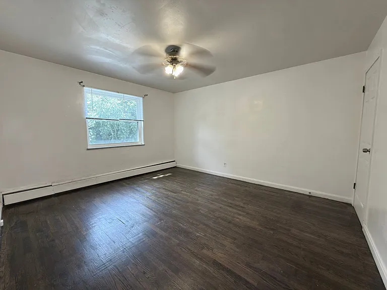 5911 Cary Ave #1 — Photo 13