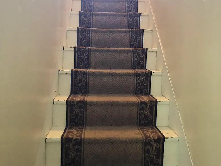 41 Summit Rd — Photo 24