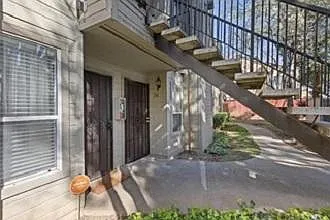 9125 Newhall Dr #28 — Photo 18
